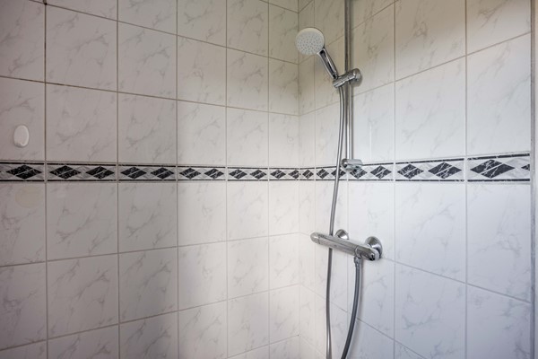 Medium property photo - De Holm 15I, 9356 VA Tolbert